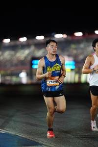 BIB: 
                            <button type="button" onclick="openModal(23002328)" class="btn btn-primary btn-sm float-right btn-popup" data-toggle="modal" data-target=".modal-high-quality">
                        <i class="fas fa-shopping-cart"></i> Add to Cart
                    </button>
                                            <button type="button" onclick="isThisMe(23002328, true)" class="btn btn-success btn-sm float-right btn-popup btn-isme hidden" data-toggle="tooltip" data-placement="bottom" title="นี่คือรูปของคุณใช่ไหม คลิกที่นี่เพื่อเอาเข้าอัลบั้ม">
                        <i class="fas fa-plus"></i> Add to album
                    </button>
                    <button type="button" onclick="isThisMe(23002328, false)" class="btn btn-warning btn-sm float-right btn-popup btn-isnotme hidden">
                        <i class="fas fa-ban"></i> Remove from album
                    </button>